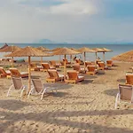 La Playa Grande