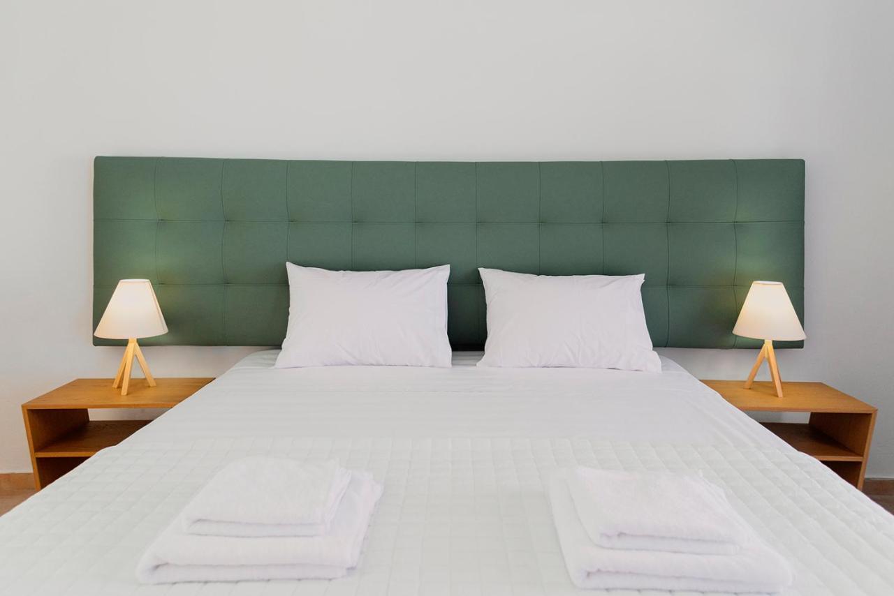 La Playa Grande Aparthotel *