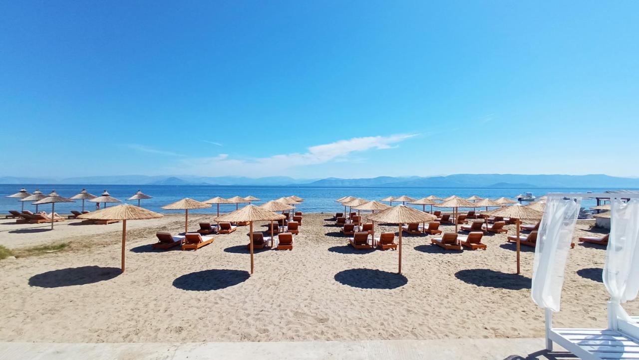 La Playa Grande Aparthotel *