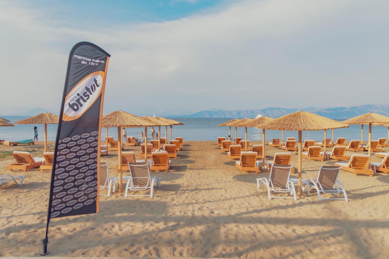La Playa Grande Aparthotel *