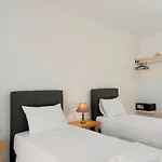 La Playa Grande